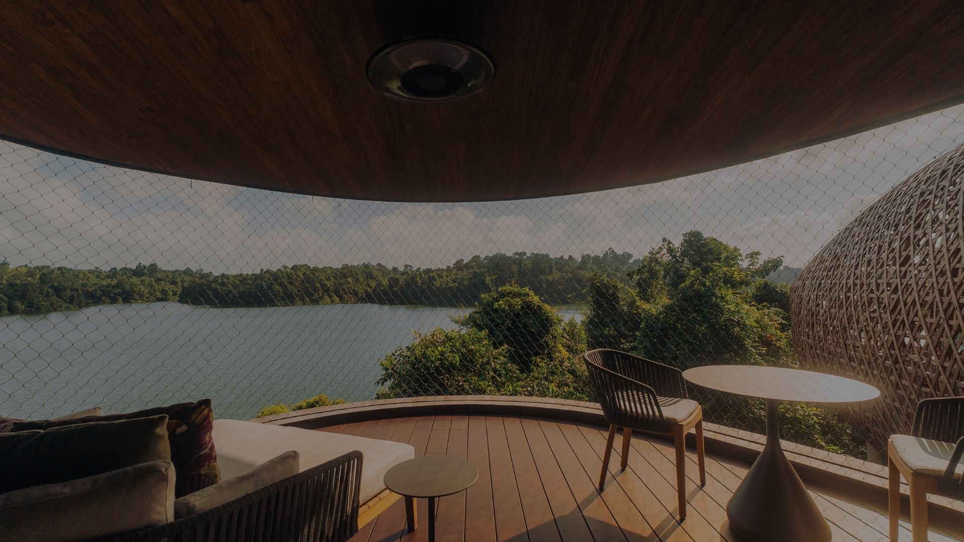 Treehouse view_MRR_Mandai Rainforest Resort_2.jpg